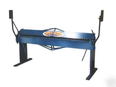 10 ft sheet metal brakes|10 inch sheet metal brakes.